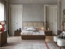 da letto roma camere da letto tomasella roma risparmia fino al 50 da da letto roma camere da letto tomasella roma risparmia fino al 50 da