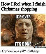 Image result for Very Funny Christmas Memes
