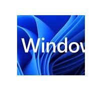 Image result for Microsoft Products Windows 11