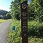 Image result for Lehigh Valley Trail Map