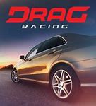 Image result for NHRA Drag Racing Schedule