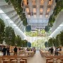 Image result for Apple Store Glass Facade Joint Detail