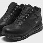 Image result for Nike Lugs Boots