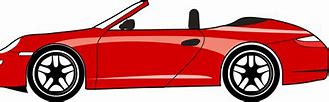 Image result for 2D Car Side View