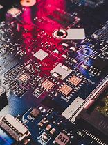 Image result for Motherboard