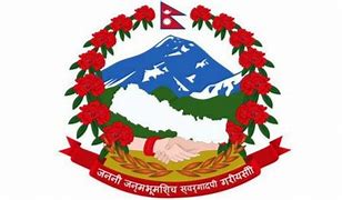 Image result for CTF Nepal Logo