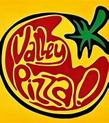 Image result for Valley Pizza Las Cruces
