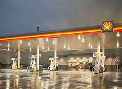 Image result for Shell Gas Station Turlock CA