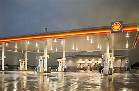 Image result for Shell Gas Stations Near Me with Diesel