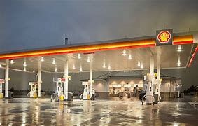 Image result for Gas Near Me