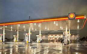 Image result for Shell Gas Station Graysville Al