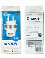 Image result for Blue iPhone 13 Charger