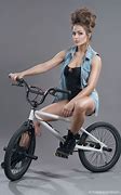 Image result for BMX Bike Girls Funny