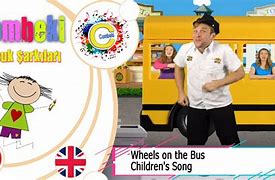 Image result for Bounce Patrol Songs