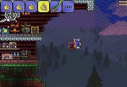 Image result for Terraria Holy Hand Grenade All Items World