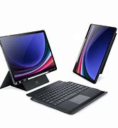 Image result for Samsung Tab S9 Fe Plus Keyboard