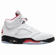 Image result for Fire Red 5S PNG