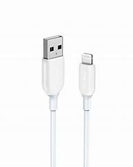 Image result for 3ft iPhone Charging Cable