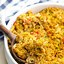 Image result for Jiffy Cornbread Dressing