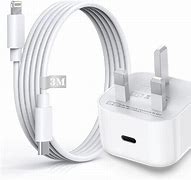 Image result for Ihpne Fast Chargeer iPhone 13