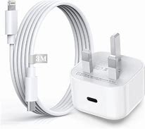 Image result for iPhone iOS Charger