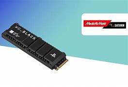 Image result for 2 Terabyte SSD
