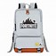 Image result for Fortnite Backpack for Kids