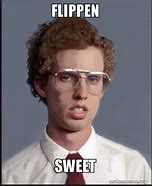 Image result for Napoleon Dynamite Meme