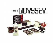 Image result for Odyssey 128s Battery