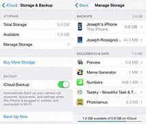 Image result for Recover Deleted Text Messages iPhone