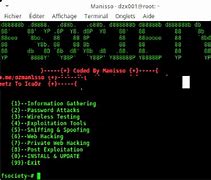 Image result for Free Password Hacking Software