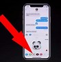Image result for iPhone Animoji