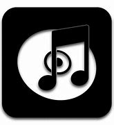 Image result for iTunes Store PNG