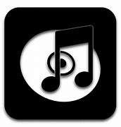 Image result for iPhone $10 iTunes Icon