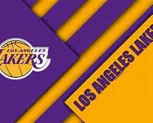 Image result for NBA