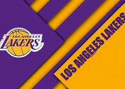 Image result for Los Angeles Lakers Game