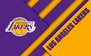 Image result for Lakers Logo Wallpaper