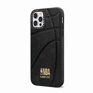 Image result for iPhone 8 Basketball Cases for Girls