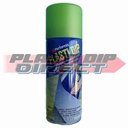 Image result for Electric Lime Green Plasti Dip