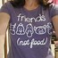 Image result for College Jokes T-Shirts