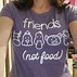 Image result for Funny Fashion Memes T-shirt