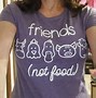 Image result for Easy Meme T-shirt