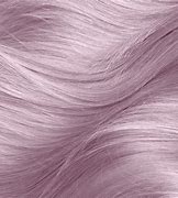 Image result for Permanent Hair Color Rose