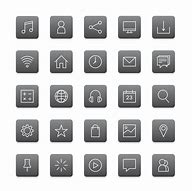 Image result for Web Icon Vector