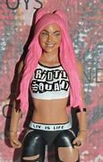 Image result for WWE Action Figures