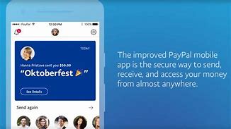 Image result for PayPal Cash App