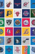 Image result for Basketball Logo Names