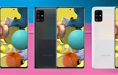Image result for Samsung A51 Unlock Code