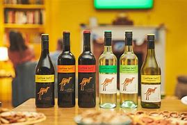 Image result for Thomas Thorne Wine