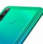 Image result for Huawei Phones Back View